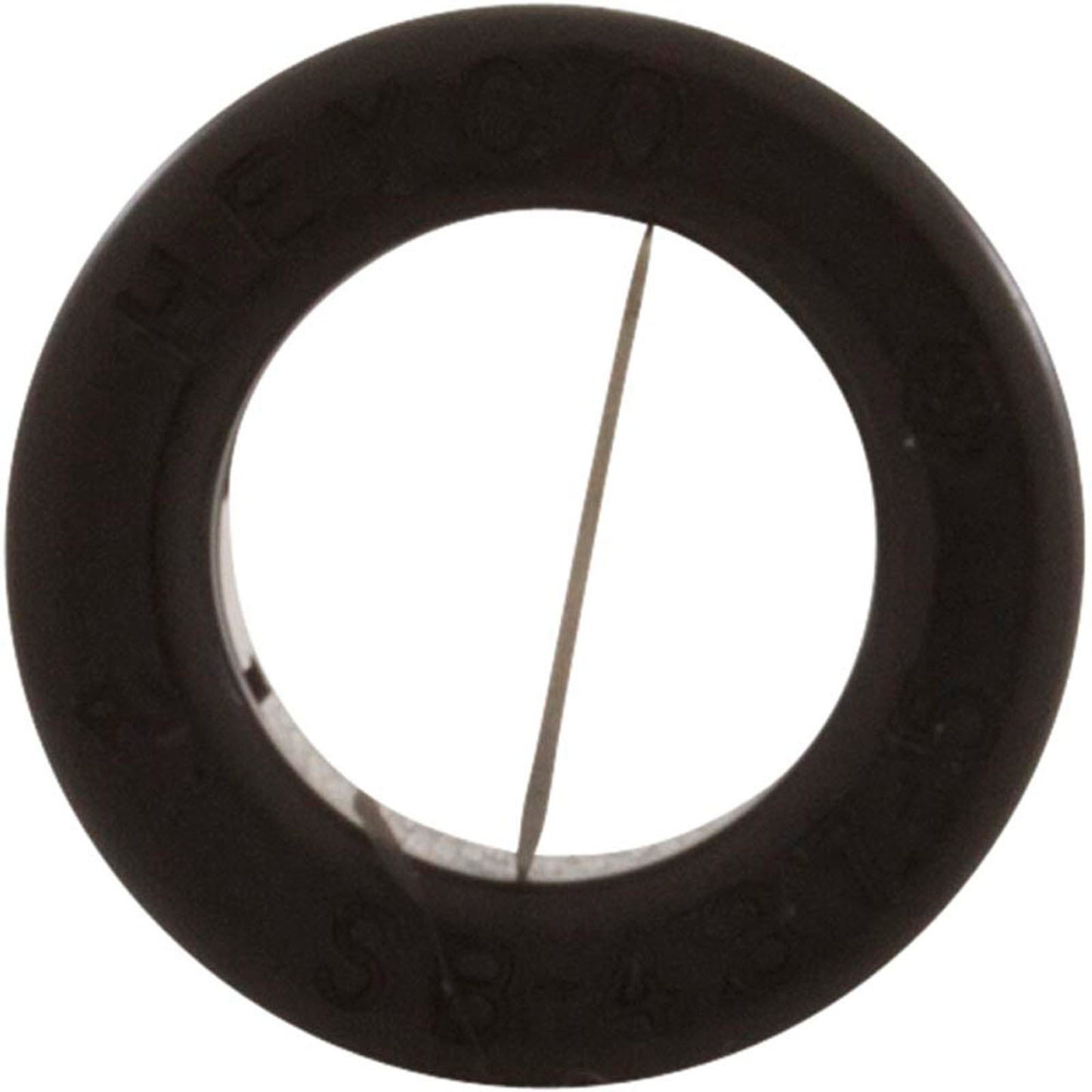 Bushing, Aqua Products, Plastic, Snap