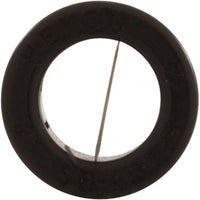 Bushing, Aqua Products, Plastic, Snap