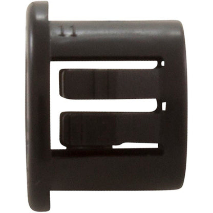 Bushing, Aqua Products, Plastic, Snap