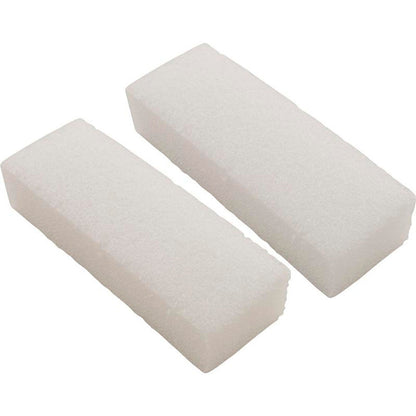 Float, Aqua Products, Side Pocket