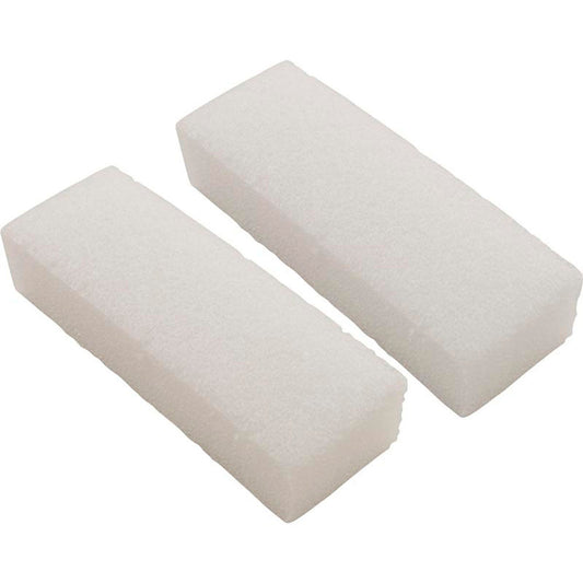 Float, Aqua Products, Side Pocket