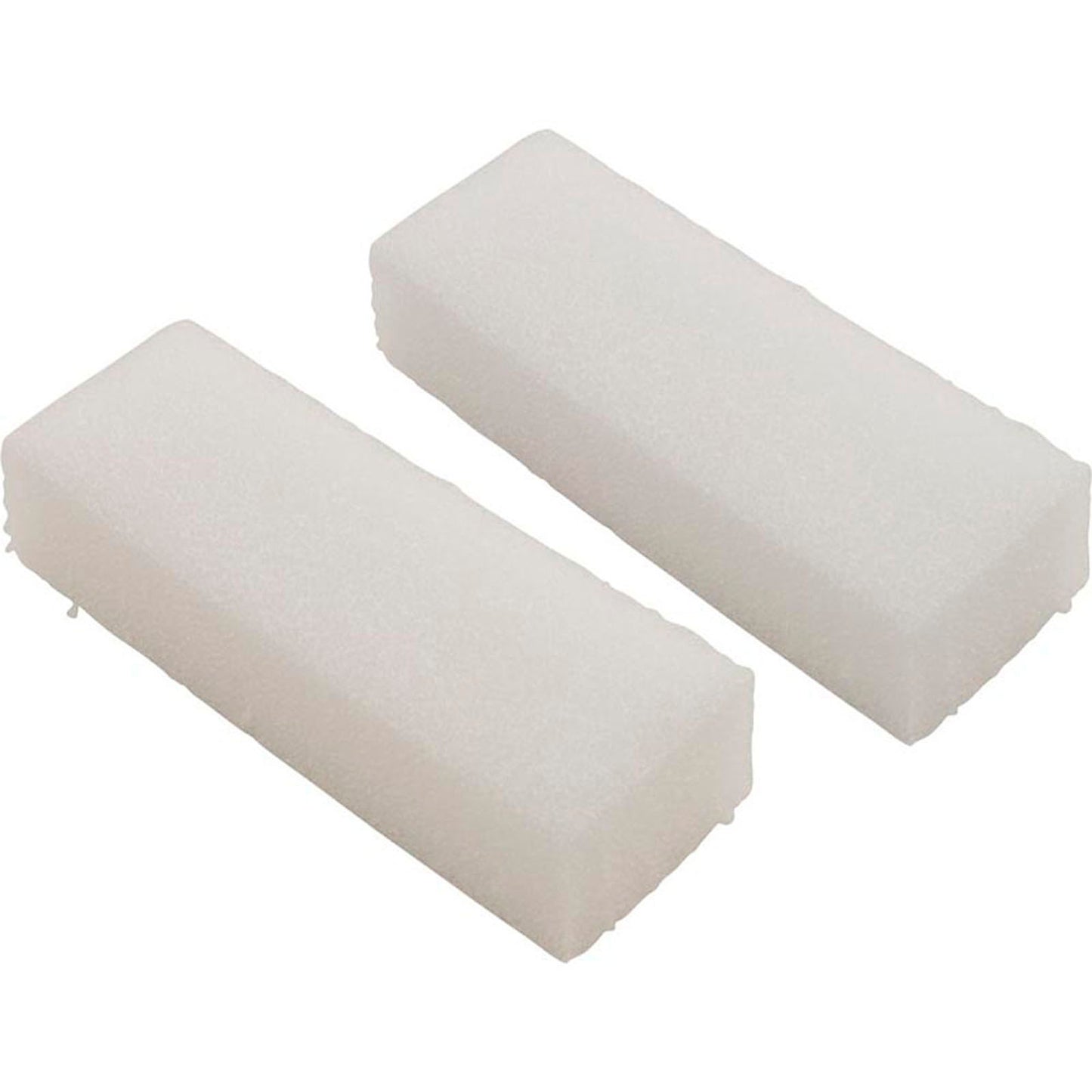 Float, Aqua Products, Side Pocket