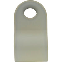 P-Clip, Aqua Products, 5/16", 4 Wire Cable
