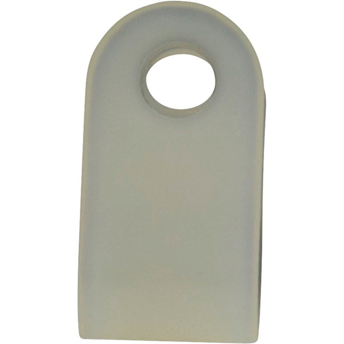 P-Clip, Aqua Products, 5/16", 4 Wire Cable
