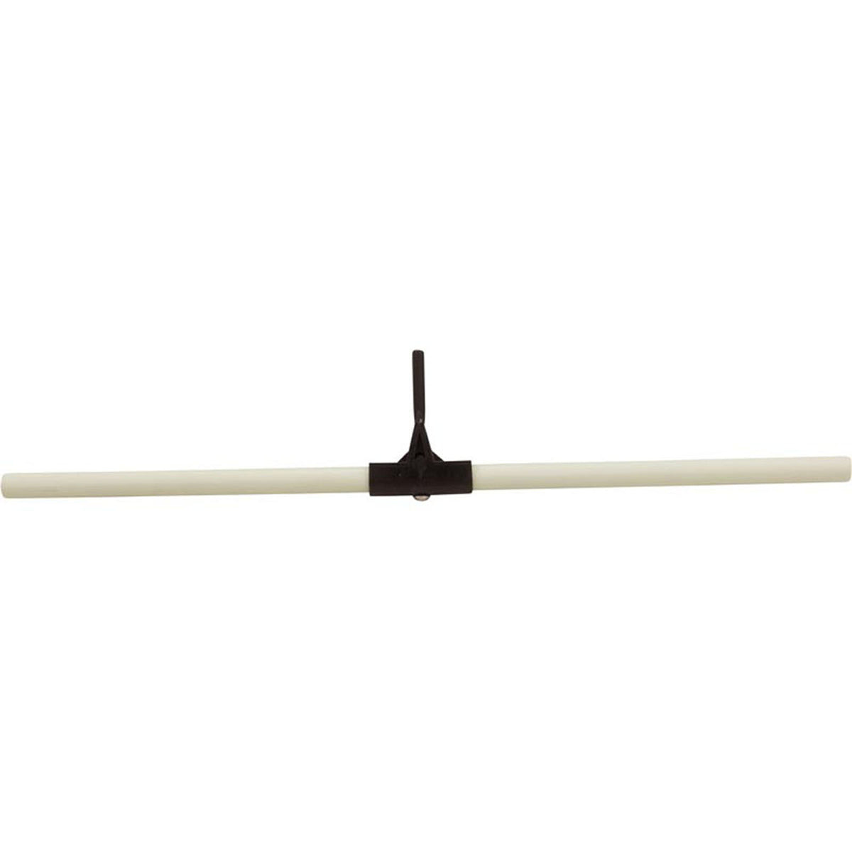 Axle Assy, Aqua Products Aquajet/Tjet, Fiberglass, w/Wedge