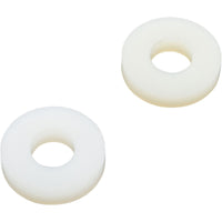 Washer, Aqua Products, Nylon