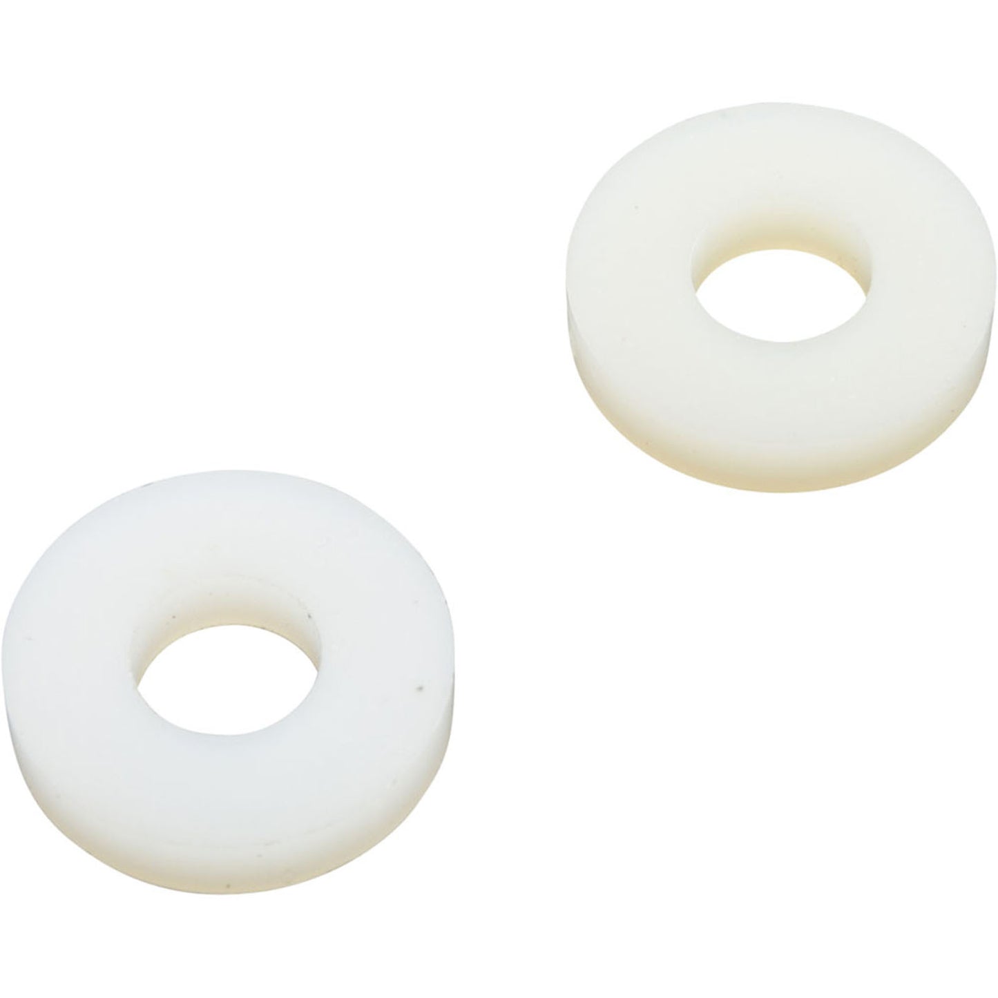 Washer, Aqua Products, Nylon