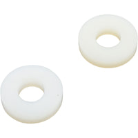 Washer, Aqua Products, Nylon