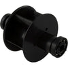 Turbine Kit, Hayward Navigator/Pool Vac Cleaners