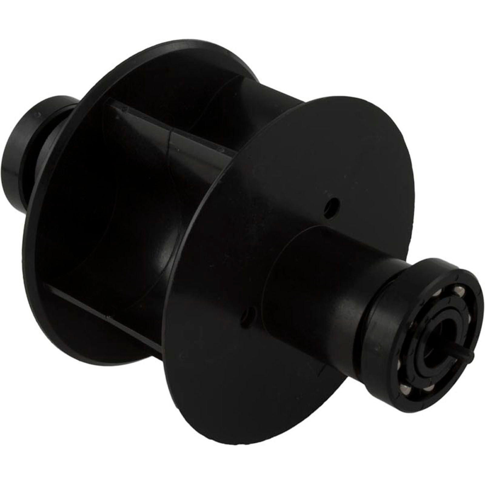 Turbine Kit, Hayward Navigator/Pool Vac Cleaners