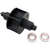 Turbine Kit, Hayward AquaBug/AquaDroid Cleaners