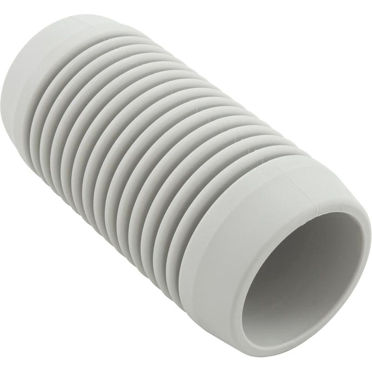 Hose Adapter, Hayward Leaf Cannister/Pool Vac Plus Cleaner