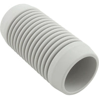 Hose Adapter, Hayward Leaf Cannister/Pool Vac Plus Cleaner