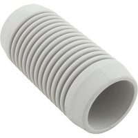 Hose Adapter, Hayward Leaf Cannister/Pool Vac Plus Cleaner