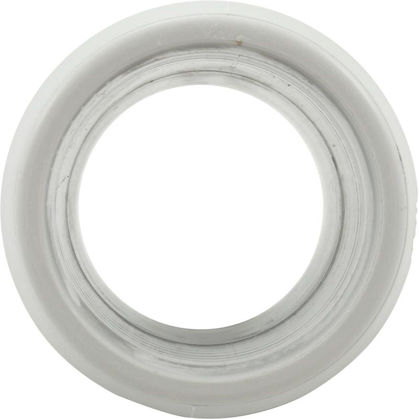 Hose Adapter, Hayward Leaf Cannister/Pool Vac Plus Cleaner