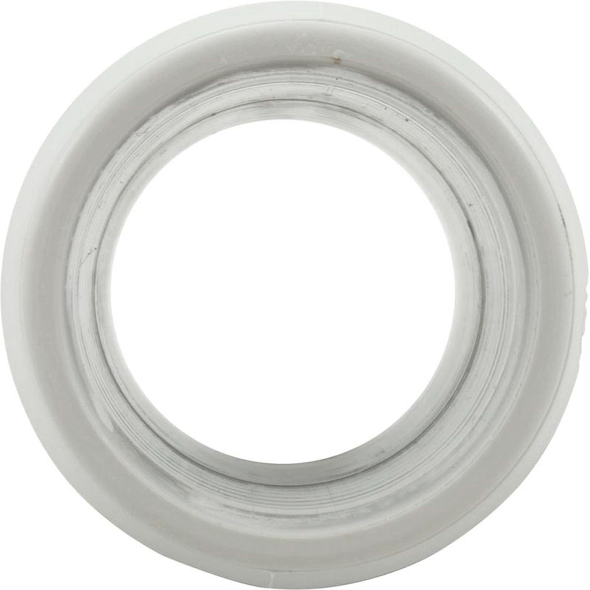 Hose Adapter, Hayward Leaf Cannister/Pool Vac Plus Cleaner