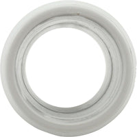 Hose Adapter, Hayward Leaf Cannister/Pool Vac Plus Cleaner