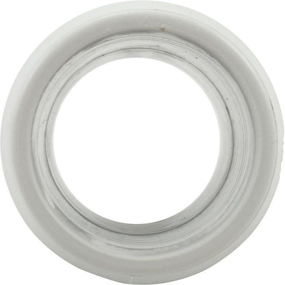 Hose Adapter, Hayward Leaf Cannister/Pool Vac Plus Cleaner