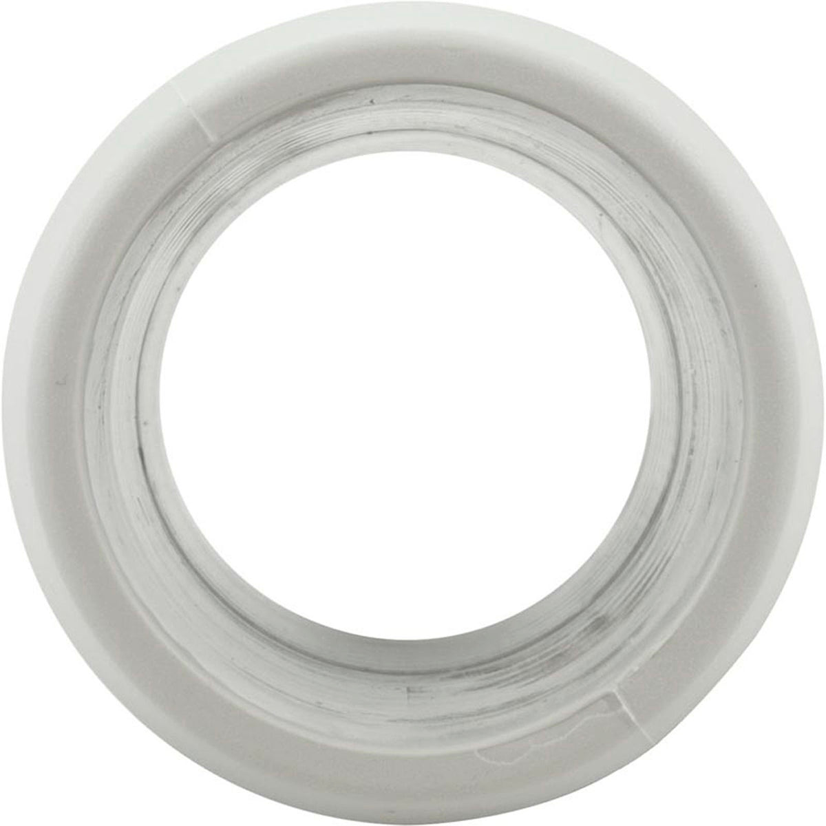 Hose Adapter, Hayward Leaf Cannister/Pool Vac Plus Cleaner
