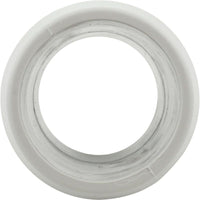 Hose Adapter, Hayward Leaf Cannister/Pool Vac Plus Cleaner