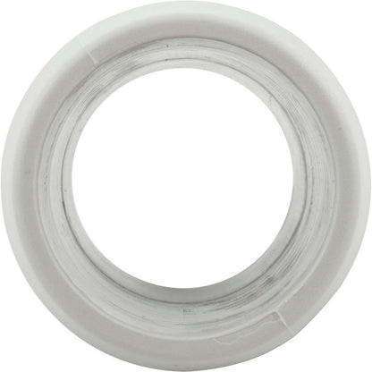 Hose Adapter, Hayward Leaf Cannister/Pool Vac Plus Cleaner