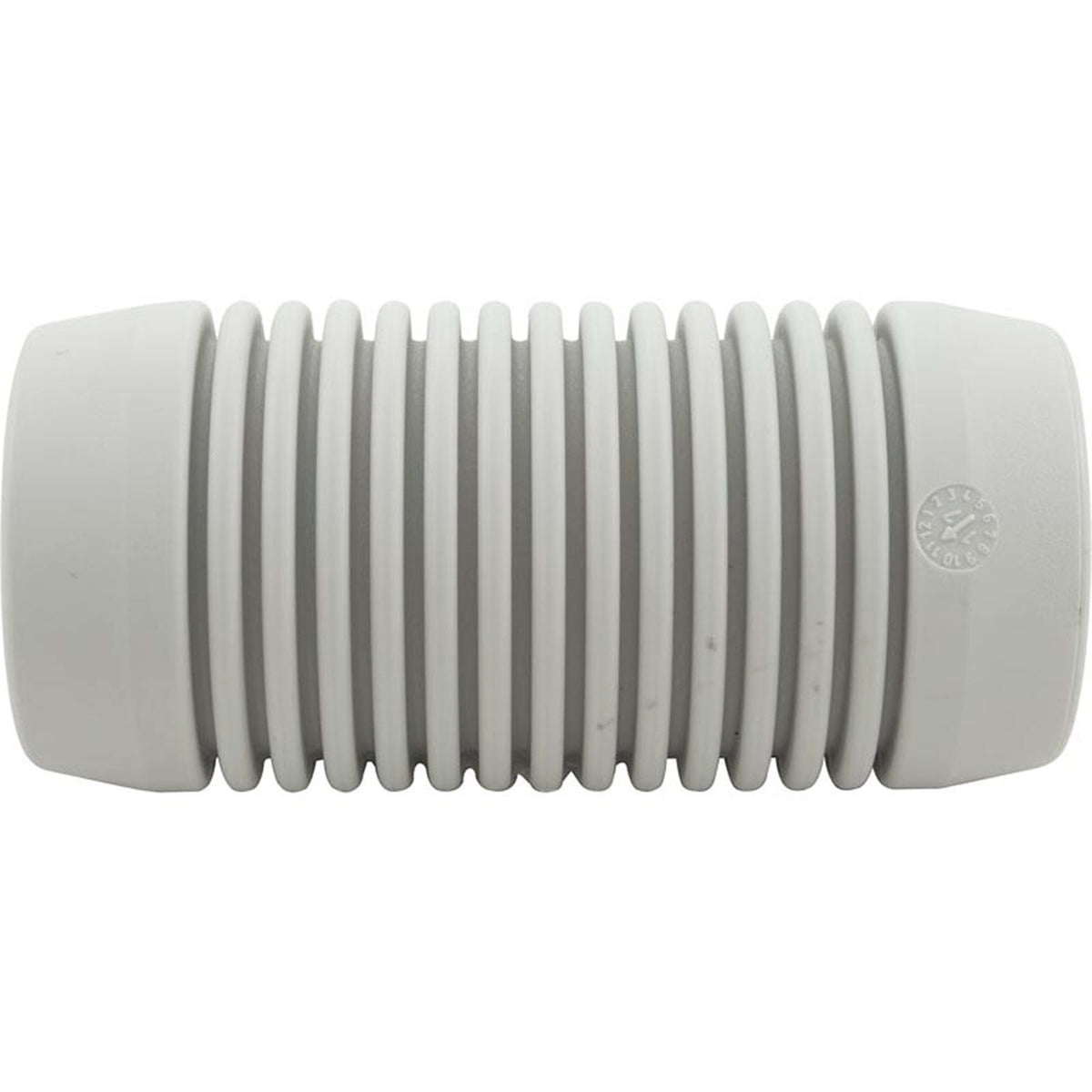 Hose Adapter, Hayward Leaf Cannister/Pool Vac Plus Cleaner