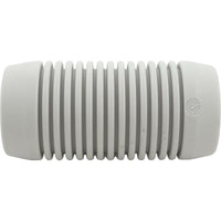 Hose Adapter, Hayward Leaf Cannister/Pool Vac Plus Cleaner
