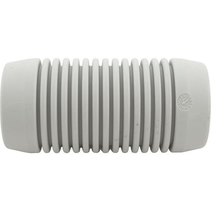 Hose Adapter, Hayward Leaf Cannister/Pool Vac Plus Cleaner