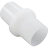 Hose Connector, Hayward Pool Vac Plus Cleaner