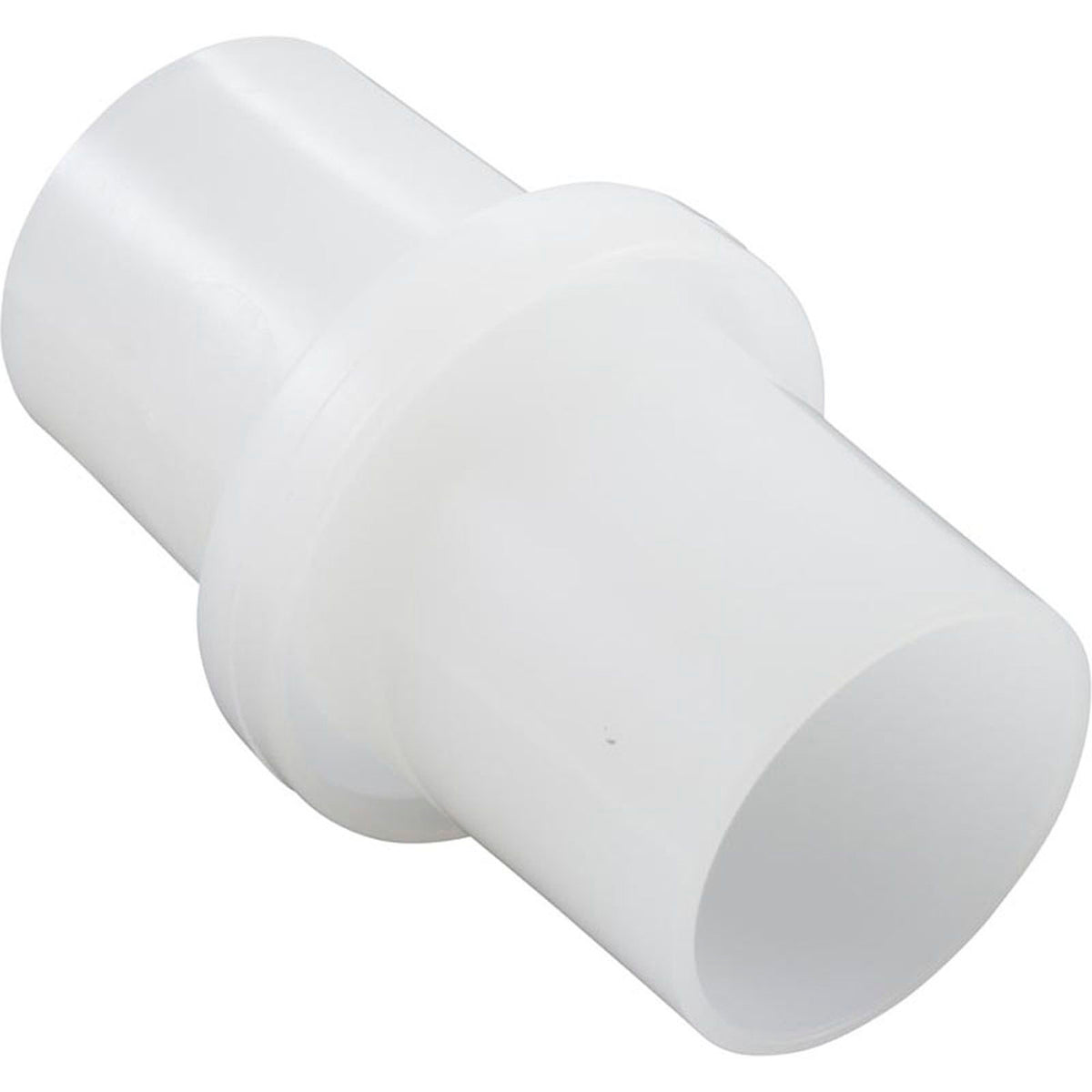 Hose Connector, Hayward Pool Vac Plus Cleaner