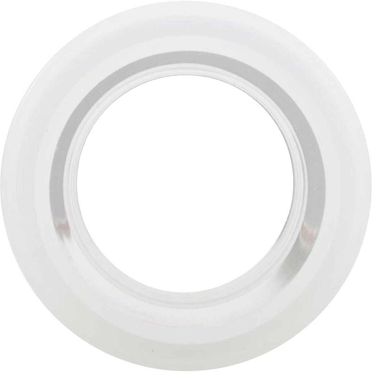 Hose Connector, Hayward Pool Vac Plus Cleaner
