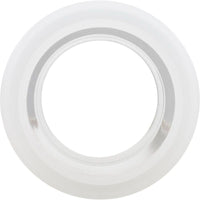 Hose Connector, Hayward Pool Vac Plus Cleaner