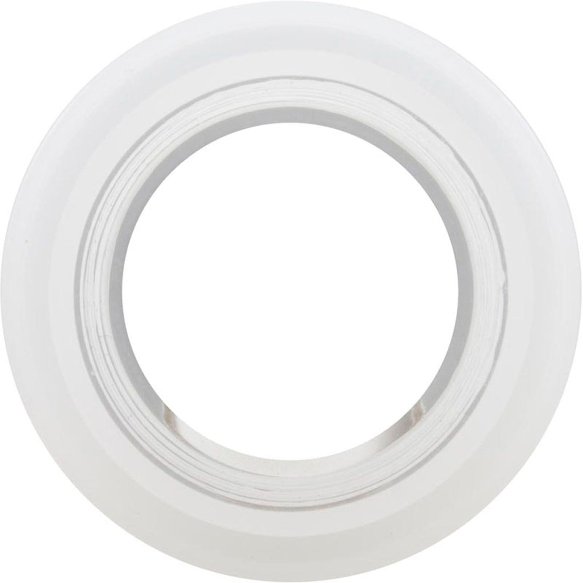 Hose Connector, Hayward Pool Vac Plus Cleaner