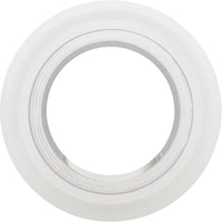 Hose Connector, Hayward Pool Vac Plus Cleaner