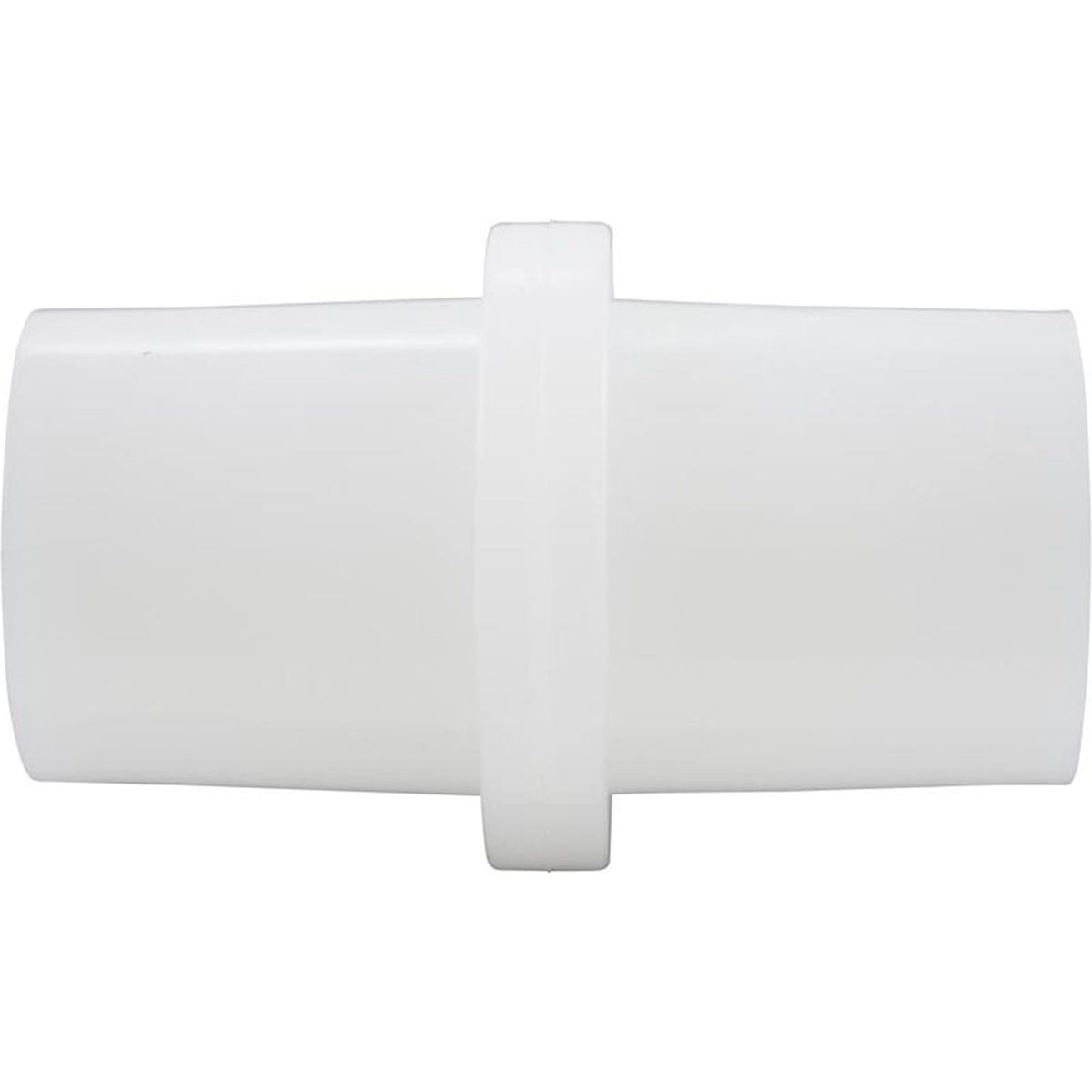 Hose Connector, Hayward Pool Vac Plus Cleaner