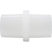 Hose Connector, Hayward Pool Vac Plus Cleaner