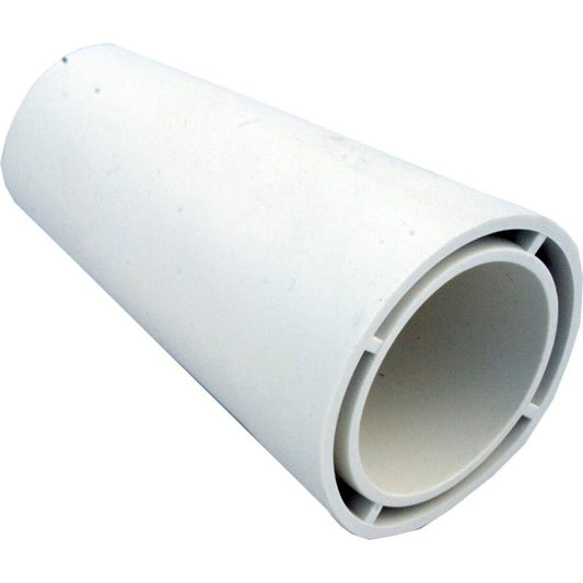 Adaptateur conique, nettoyeurs Hayward AquaDroid/AquaBug