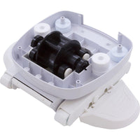 Propulsion & Wings Rebuild Kit, Hywd PoolVac/Navigator, Wht