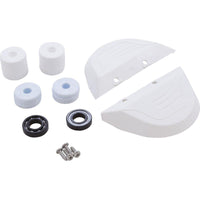 Propulsion & Wings Rebuild Kit, Hywd PoolVac/Navigator, Wht