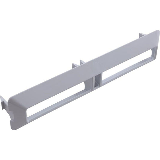 Inlet, Hayward TigerShark, High Velocity