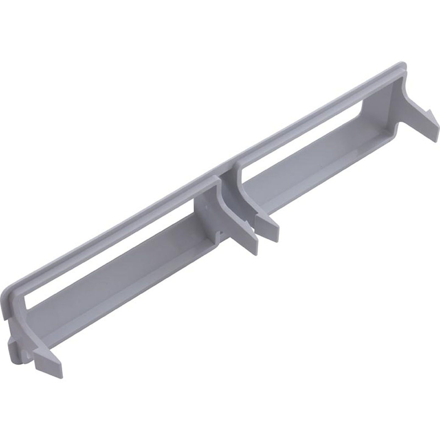 Inlet, Hayward TigerShark, High Velocity