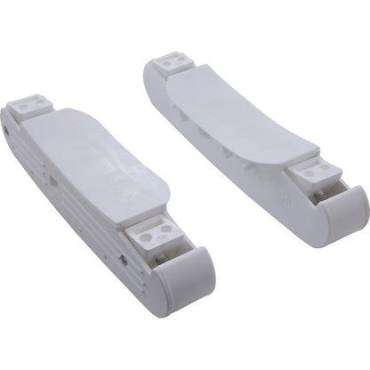 A-Frame Tune Up Kit, Hayward Navigator/Pool Vac, White