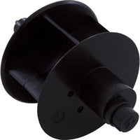 A-Frame Tune Up Kit, Hayward Navigator/Pool Vac, White