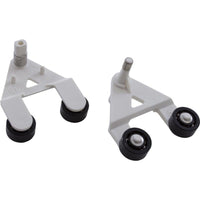 A-Frame Tune Up Kit, Hayward Navigator/Pool Vac, White