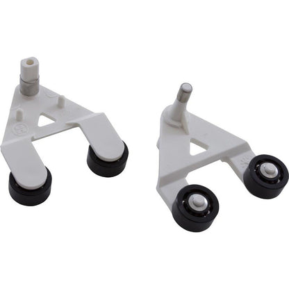 A-Frame Tune Up Kit, Hayward Navigator/Pool Vac, White