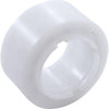 Bearing Idler Pulley, Hayward TigerShark/SharkVAC/XL, qty 2