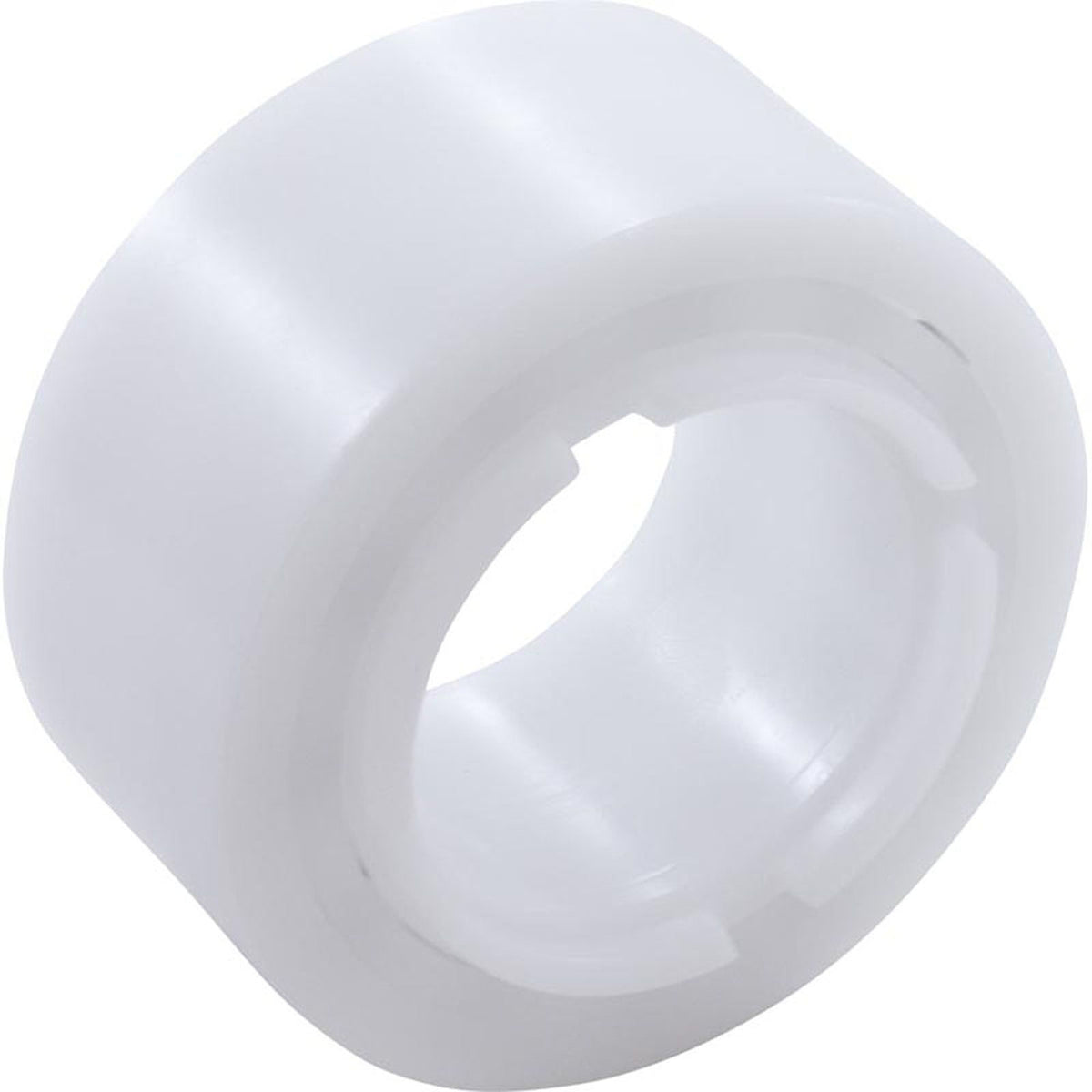 Bearing Idler Pulley, Hayward TigerShark/SharkVAC/XL, qty 2