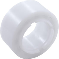 Bearing Idler Pulley, Hayward TigerShark/SharkVAC/XL, qty 2