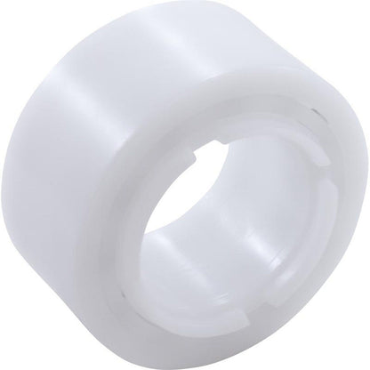 Bearing Idler Pulley, Hayward TigerShark/SharkVAC/XL, qty 2