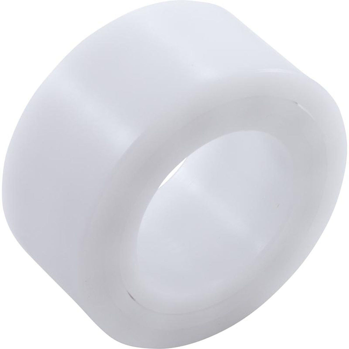 Bearing Idler Pulley, Hayward TigerShark/SharkVAC/XL, qty 2